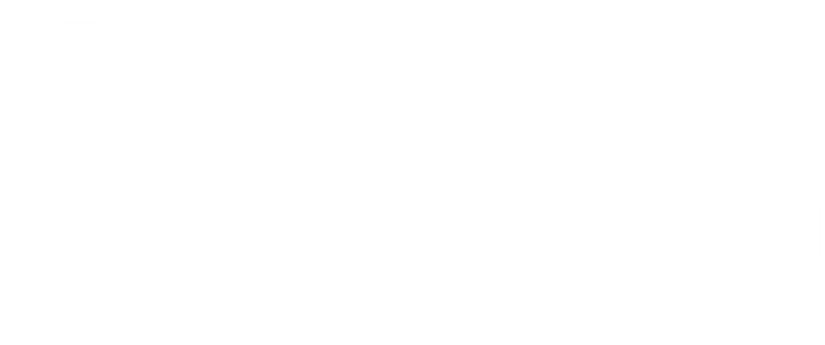 The Gold River Project