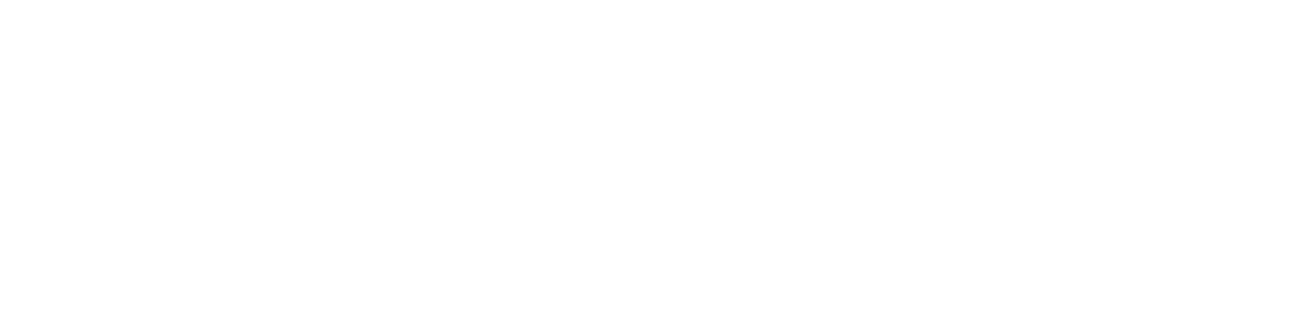 Sightline Games